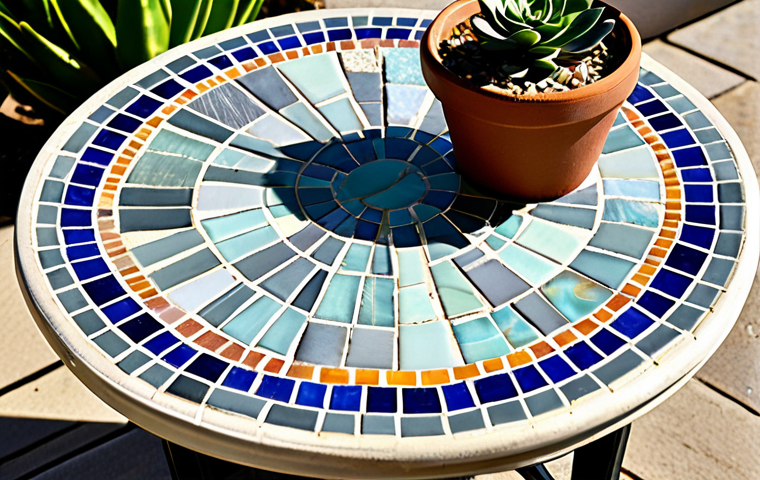 Regali Eco-Friendly: Idee Geniali con Materiali di Recupero Che Ti Faranno Risparmiare! 2 regali - 이미지 1